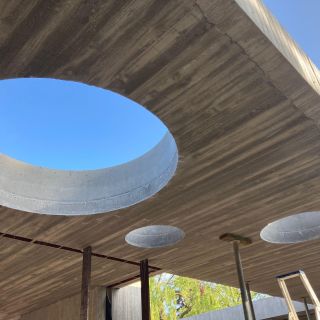 Da72c943 7d1b 41b0 930c 651570cc0313